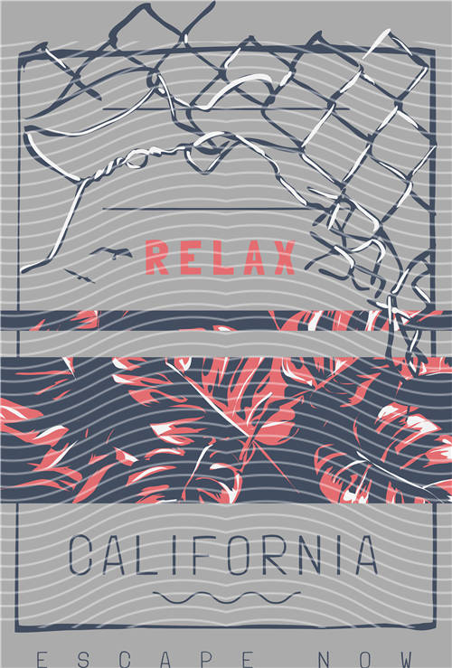 Best selling design-CX 2487